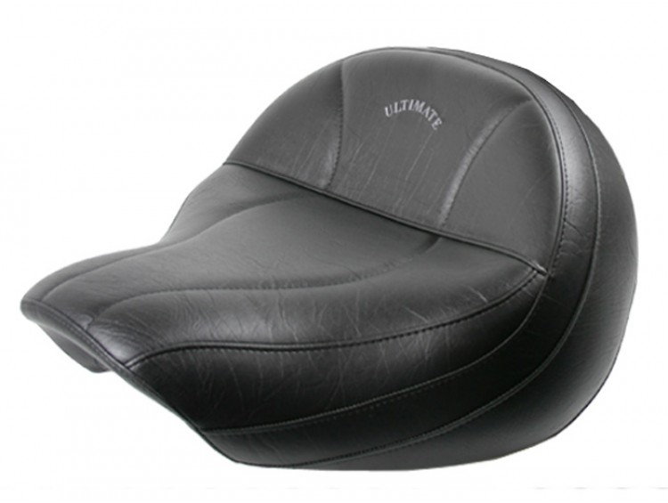 yamaha road star driver backrest