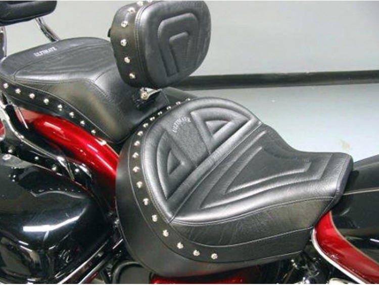 yamaha royal star venture seats