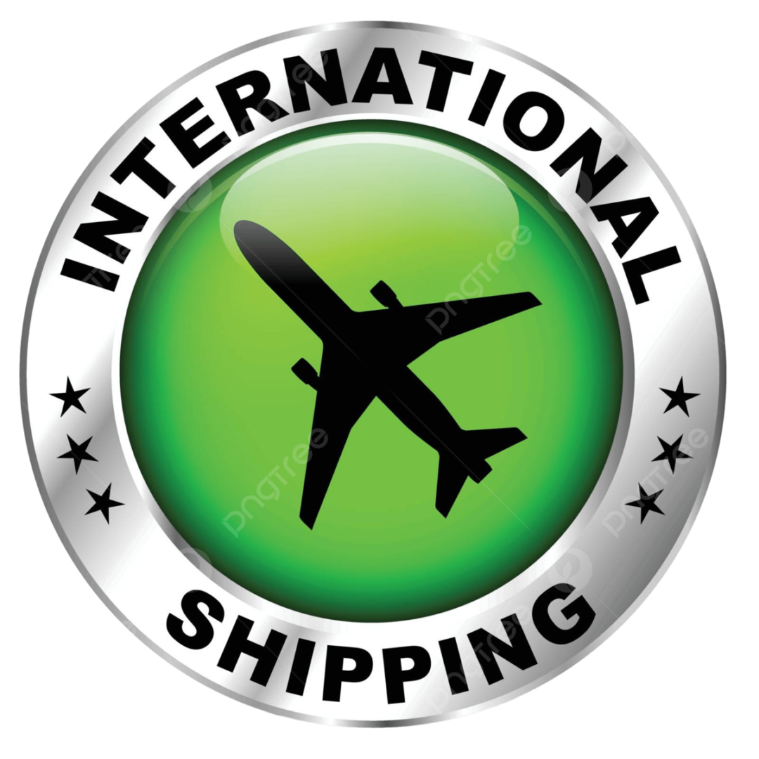 New International Shipping Image-ccdc7dc